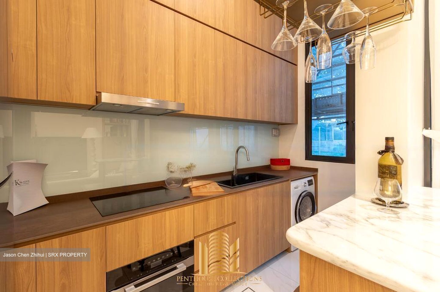 K Suites (D15), Apartment #472921561